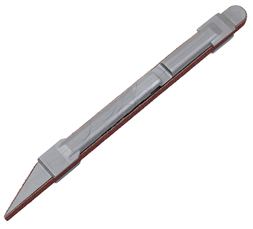 EXL55711 - Grey Sanding Stick #80 Grit