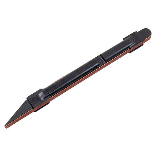 EXL55716 - Black Sanding Stick #600 Grit