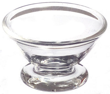 FCA1193 - Discontinued: Fruit Bowl, Small