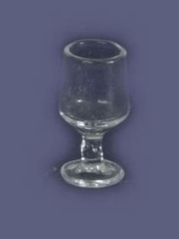 FCA1402 - Discontinued: Wine Glass