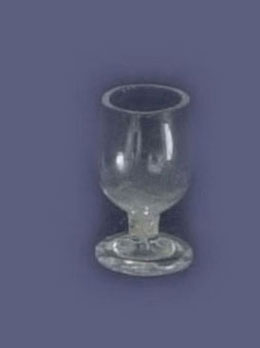 FCA1403 - Discontinued: Brandy Glass