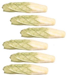 FCA1478 - Chinese Cabbage, 6 Pc