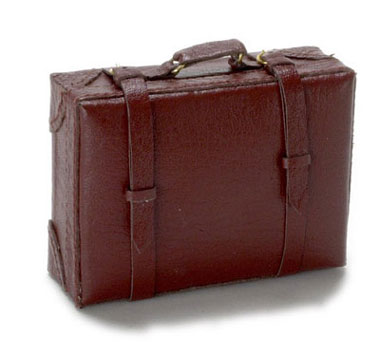 FCA1490 - Large Luggage (Suitcase)