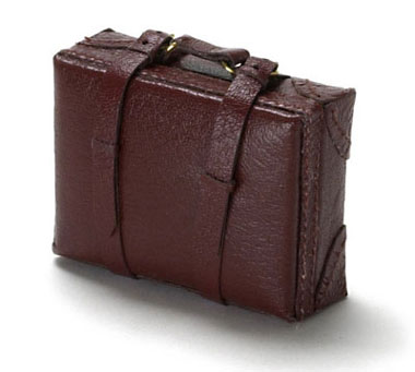 FCA1491 - Medium Luggage (Suitcase)