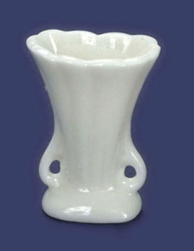 FCA1678 - Vase with 2Handles,2Pc