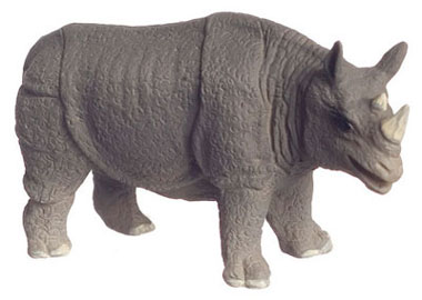 FCA1742 - Rhinoceros