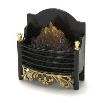 FCA1889 - Fireplace Box, Small