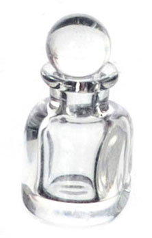 FCA3603 - Perfume Bottle