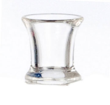 FCA4457 - Drinking Glass