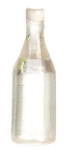 FCA4515 - Bottle, 12 Pc