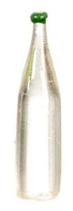FCA4516 - Bottle, 12 Pc