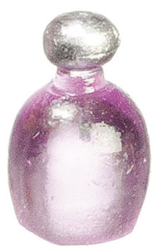 FCA4600LV - Bottles, Lavender, 12pc