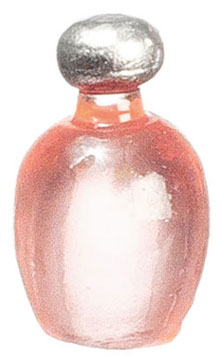 FCA4600PK - Bottles, Pink, 12pc