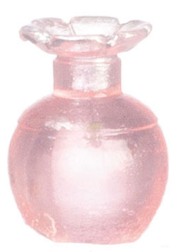FCA4601PK - Bottles, Pink, 12pc