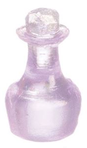 FCA4602LV - Bottles, Lavender, 12pc