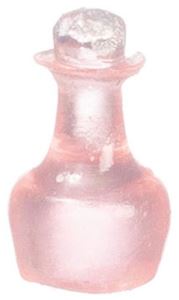 FCA4602PK - Bottles, Pink, 12pc