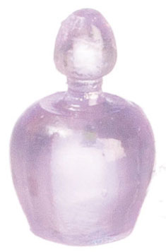 FCA4604LV - Bottles, Lavender, 12pc