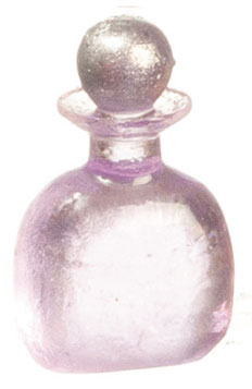 FCA4606LV - Bottles, Lavender, 12pc