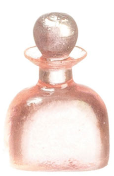 FCA4606PK - Bottles, Pink, 12pc