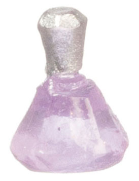 FCA4609LV - Bottles, Lavender, 12pc