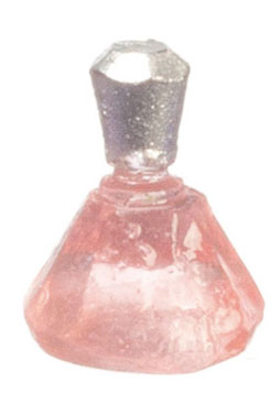 FCA4609PK - Bottles, Pink, 12pc