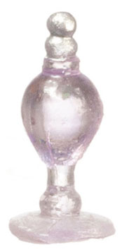 FCA4610LV - Bottles, Lavender, 12pc
