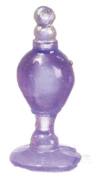 FCA4610PP - Bottles, Purple, 12pc