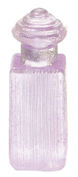 FCA4612LV - Bottles, Lavender, 12pc