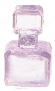 FCA4614LV - Bottles, Lavender, 12pc