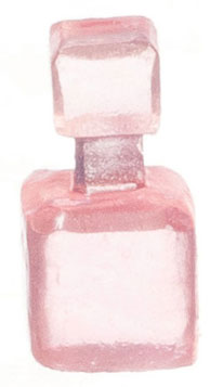 FCA4614PK - Bottles, Pink, 12pc