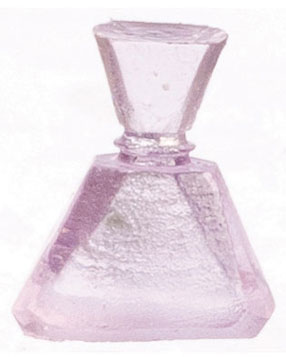 FCA4615LV - Bottles, Lavender, 12pc