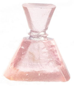 FCA4615PK - Bottles, Pink, 12pc