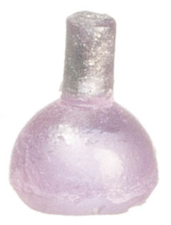 FCA4616LV - Bottles, Lavender, 12pc