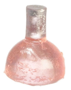 FCA4616PK - Bottles, Pink, 12pc