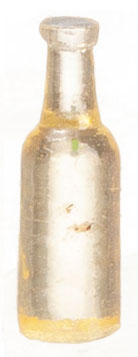 FCA4619YW - Bottles, Yellow, 12pc