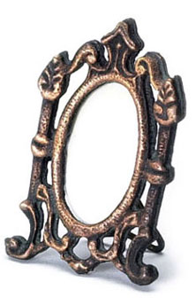 FCA6 - Victorian Picture Frame