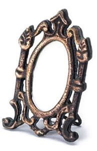 FCA6 - Victorian Picture Frame