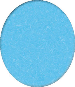 FF5976 - !! .Carpet: Light Blue 0302, 14 X 18