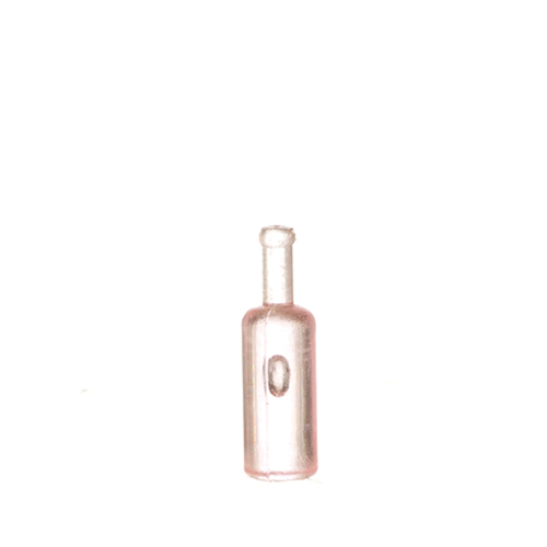 FR00139RS - 1/2In Liquor Bottle/Rose/500
