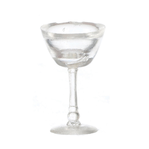 FR00188 - Martini Glass/500