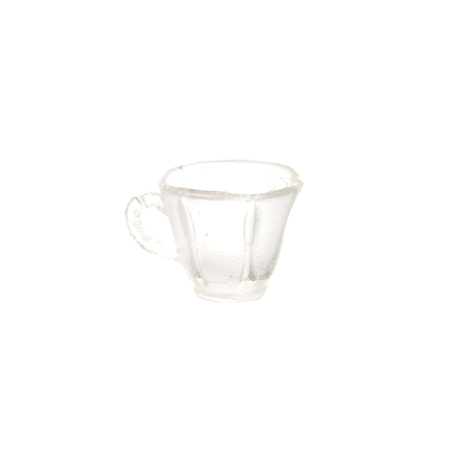 FR00193 - Cups/Clear/500