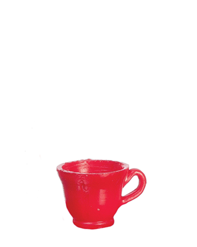 FR00193RD - Cups/Red/500