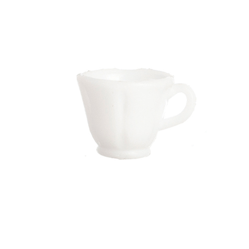 FR00193W - Cups/White/500