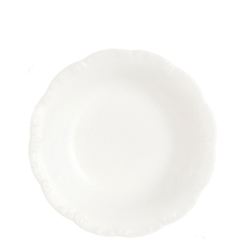 FR00194W - Soup Bowls/White/500