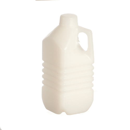 FR00203W - 1/2 Gallon Milk/White/500