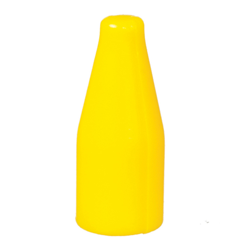 FR00216Y - Mustard Mold/Yellow/500