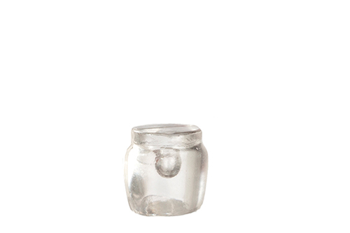 FR00221 - Jar Moldings/Clear/500