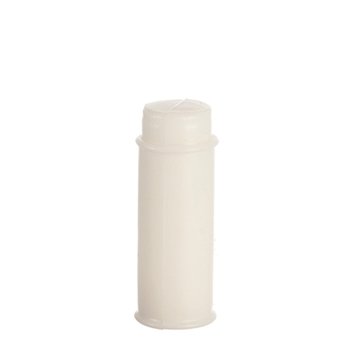 FR00227W - Spray Can Molding/Wh/500