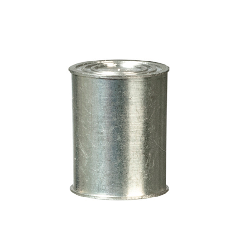 FR00623 - Paint Can 12mm X 15mm/500