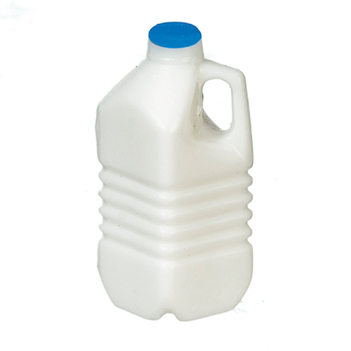 FR40005 - 1/2 Gallon of 2% Milk